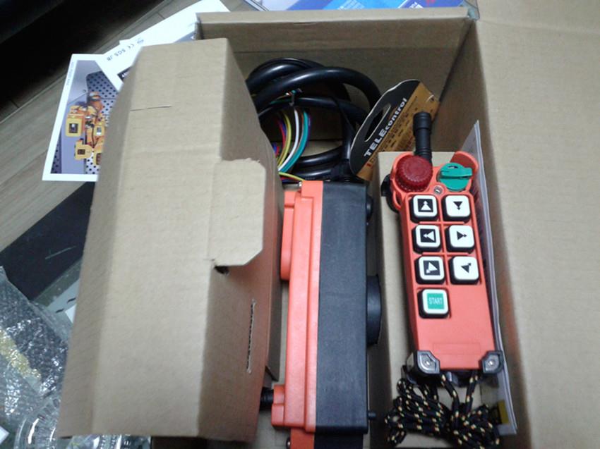 6 Points Remote Control.jpg